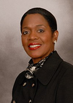 Angelia Turner