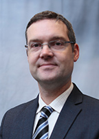 Ben Ekelund